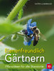 Bienenfreundlich Gärtnern - Pflanzideen für alle Standorte
