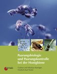 Paarungsbiologie und Paarungskontrolle bei der Honigbiene