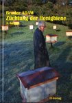 Bruder Adam - Züchtung der Honigbiene 3.Auflage