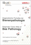 Diagnostischer Farbatlas der Bienenpathologie