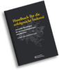 Handbuch für die erfolgreiche Imkerei (3.Auflage)